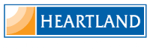 HeartLand